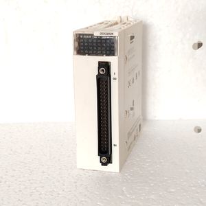 Controlador PLC BMXDDI3202K Nuevo y Original, Controlador PLC para Automatización Industrial, PLC PAC - Product Image 1