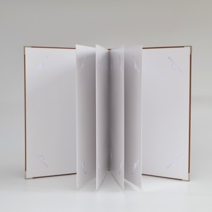 <span class=keywords><strong>Livre</strong></span> <span class=keywords><strong>de</strong></span> menus d'album <span class=keywords><strong>photo</strong></span> A4 en cuir <span class=keywords><strong>de</strong></span> qualité supérieure <span class=keywords><strong>de</strong></span> haute qualité pour restaurants durable et écologique - Product Image 1