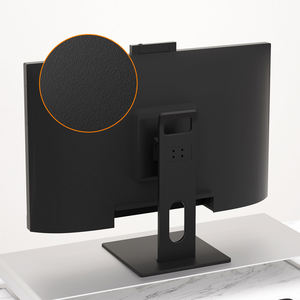 Ordinateur de bureau tout-en-un 2026, processeur Core i5/i7, ordinateur de jeu professionnel avec RAM DDR4, prises EU/AU, nouvel ordinateur de jeu AIO - Product Image 2