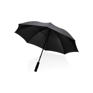 Parapluie coupe-vent rPET Impact AWARE, gadgets durables - Product Image 1