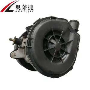 High Quality Secondary Air Pump For 14828AA060 14828AA030 For SUBARU Auto Parts And Accessories