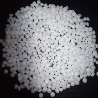 Granulés de résine TPE de haute qualité, granulés de plastique, élastomère thermoplastique, matière première, vente en gros