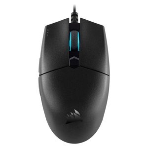 <b>Mouse</b> Gaming KATAR Pro Wired Black CH 930C011 EU - Product Image 1