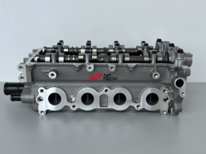 22111-03440 <span class=keywords><strong>Kappa</strong></span> R4 moteur G4LC assemblage de culasse pour Hyundai Accent i20 i30 Solaris Ceed Rio Stonic - Product Image 2