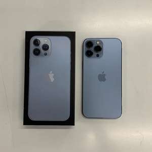 Teléfonos Inteligentes de Alta Calidad al por Mayor 13Pro 5G Originales Desbloqueados Usados Móviles <span class=keywords><strong>iPhone</strong></span> 13Promax 12Promax 5G - Product Image 5