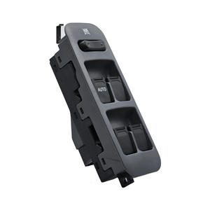 Interruptor de Botón ABS 37990-75F61 Compatible con Elevalunas Eléctricos para Automóviles Suzuki 1999-2002, Nuevo - Product Image 4