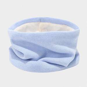 Productos de Invierno en Tendencia 2025: Pasamontañas, Gorros, Guantes, Bufandas, Gorros de Lana, Conjuntos de Invierno con Forro Grueso y Cálido - Product Image 2