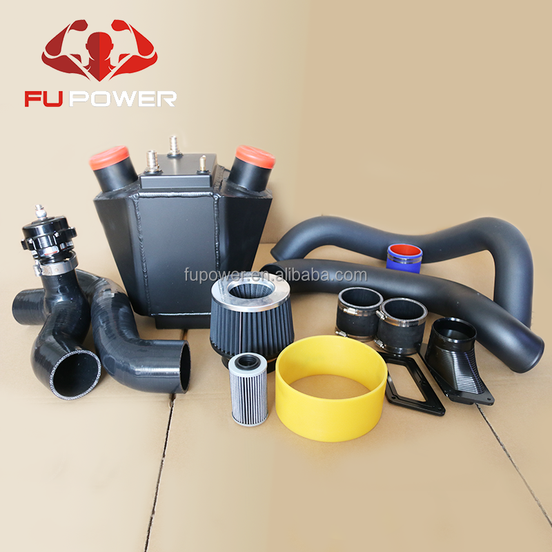 Syo　 SEADOO WAKE P-STD 130 155 GTR P-X RXP-X 230 260 Muffler