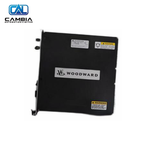 Livraison rapide du module E/S 5466-352 exporté dans le monde entier - Product Image 1