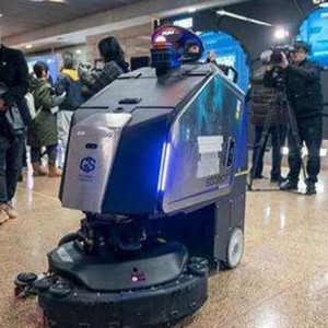 Vous souhaitez <span class=keywords><strong>acheter</strong></span> <span class=keywords><strong>un</strong></span> aspirateur <span class=keywords><strong>robot</strong></span> - Product Image 1