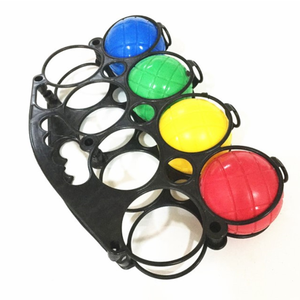 <span class=keywords><strong>Bocce</strong></span> ball - Product Image 5