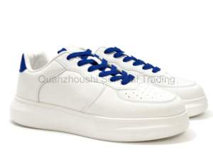 Top Quality 2026 Trending Designer Sneakers Skateboard Style Casual Light Running <b>Shoes</b> <b>Men</b> Walking Sneakers <b>for</b> <b>Men</b> Sneakers - Product Image 3