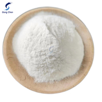 Phosphate Monocalcique VS Phosphate Dicalcique - Qualité Alimentaire DCP 18% Poudre Meilleur Rapport Qualité-Prix Source de Calcium-Phosphore