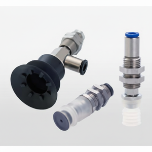 Categoría de producto Elevador de vacío tipo fuelle PISCO, tipo de aspiradora de la marca - Product Image 1