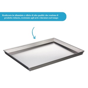 Bicchieri da asporto in plastica con coperchio e cannuccia da 470 ml, riutilizzabili per frullati e bevande, set da 12 - Product Image 3