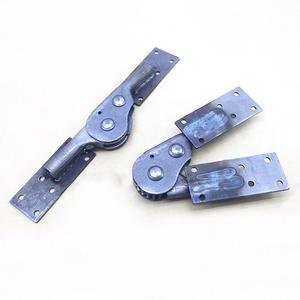 Bisagra plegable <span class=keywords><strong>para</strong></span> sofá cama, accesorios <span class=keywords><strong>para</strong></span> <span class=keywords><strong>muebles</strong></span> <span class=keywords><strong>de</strong></span> <span class=keywords><strong>diferentes</strong></span> <span class=keywords><strong>tipos</strong></span>, reclinable, <span class=keywords><strong>para</strong></span> ocio - Product Image 4