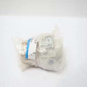 Válvula Reductora de Presión Original-SMC AR40-03E-B - Product Image 4