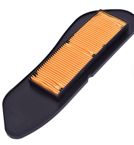 Filtros de Aire para Motocicletas Yamaha YP125, YP250, <span class=keywords><strong>XMAX125</strong></span>, XMAX250 OE: 37P-E4451-00 1B9-14451-0 - Product Image 1
