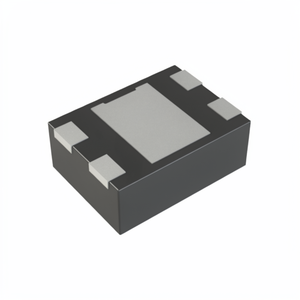 In Stock Electronic Chips Component 4 UDFN Exposed Pad Power Management (PMIC) XC6217C22AGR-G - Product Image 1