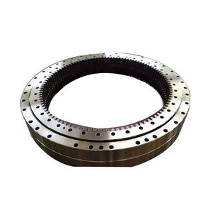 Penjualan langsung bantalan lengan ekskavator kuat JB/T2300-1999 untuk ekskavator ulat - Product Image 2