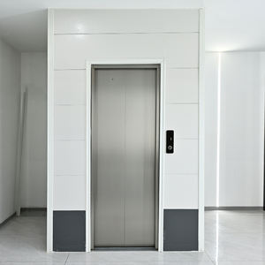 <span class=keywords><strong>Mini</strong></span>-<span class=keywords><strong>ascenseur</strong></span> domestique économique et pratique, petit <span class=keywords><strong>ascenseur</strong></span> résidentiel, <span class=keywords><strong>ascenseur</strong></span> extérieur résistant aux intempéries pour maison privée, usage quotidien - Product Image 1