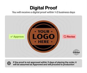 Casquettes Richardson 112 personnalisables avec logo, style 6 panneaux, noires unies, type trucker, avec filet, Gorras - Product Image 6