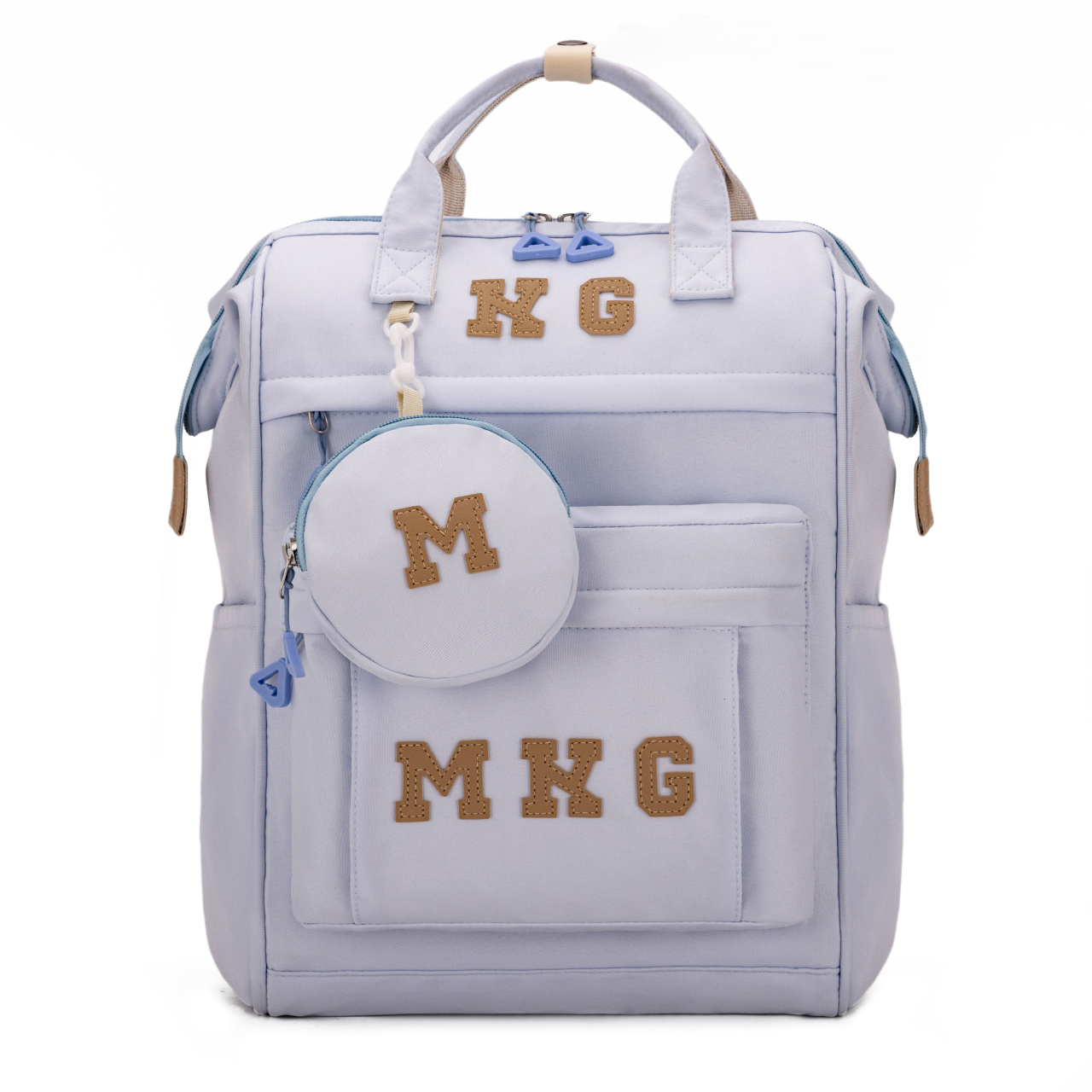 Mommy backpack-40*18*26cm