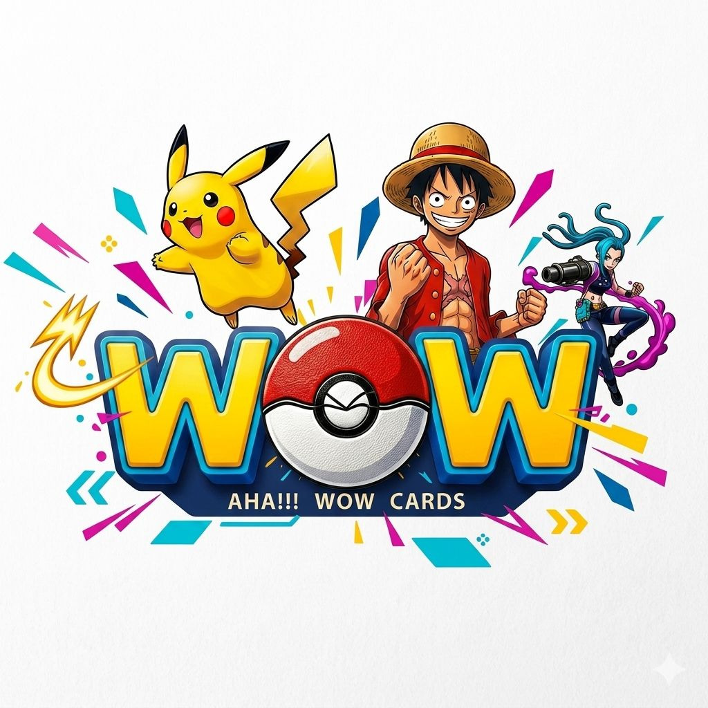 Shenzhen Wow Technology Co., Ltd. logo