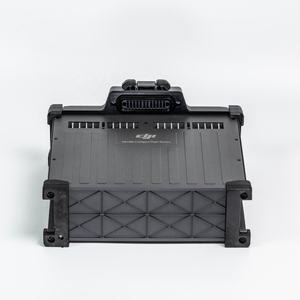 Nueva Batería de Litio T50 para Uso Agrícola, Origen China - Product Image 2