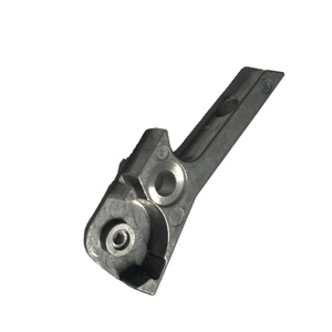 Palanca SMT Hitachi 6301265889/630 126 5889 216S2643 KYK-M86EC-000 (KAIJYO-L) - Product Image 1