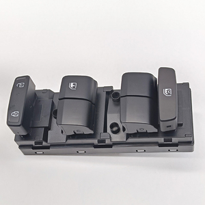 93571-K6010NNB <span class=keywords><strong>HYUNDAI</strong></span> <span class=keywords><strong>I10</strong></span> NIOS Modello 20-25 AUTO DOWN Guida a Destra - Product Image 1