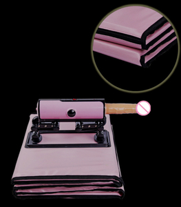 Máquina sexual utomática para adultos, consolador con pistola mattyse, exy - Product Image 6