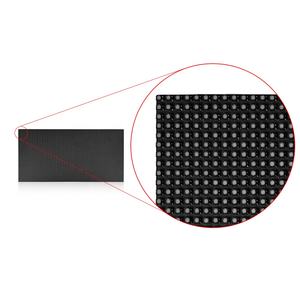 Pantalla LED de pared para estudio, mezclador maestro, módulo de pantalla pop-up de vídeo, módulo de alquiler, 320x160mm, P3.076 - Product Image 3