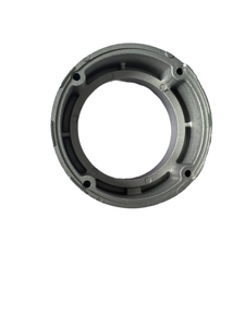 Подгонянные услуги отливки оболочки стандартный продукт - Product Image 5