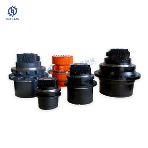 VOE14592003 roda gigi perjalanan hidrolik 14592003 14522564 Drive akhir untuk EC700 <span class=keywords><strong>EC700B</strong></span> pengurang roda gigi perjalanan <span class=keywords><strong>Motor</strong></span> <span class=keywords><strong>Assy</strong></span> - Product Image 6