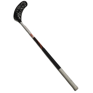 Palo de <span class=keywords><strong>Floorball</strong></span> ligero de alta calidad, preciso y duradero, hecho en China para hockey sobre césped - Product Image 4