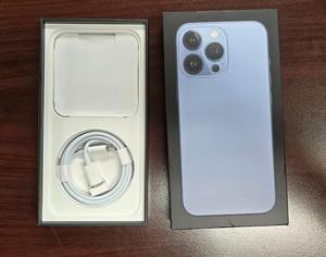 Iphone 12 13 14 15 16 17Pro Max için kablo ile özelleştirilmiş Imei telefon kutuları cep telefonu paketleme karton kutu - Product Image 4