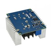 BSSY)300W 20A-Module abaisseur de tension de pilote de LED à courant constant