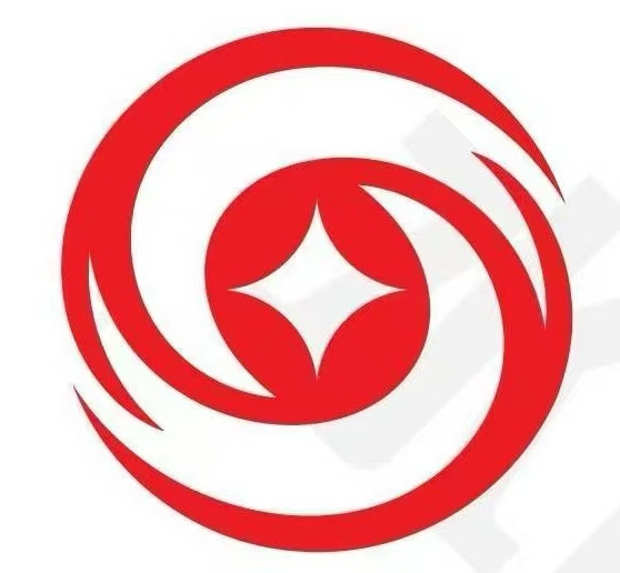 Chongqing Zhengliyuan Technology Co., Ltd. logo