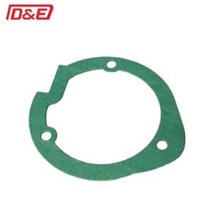 ปะเก็นหัวเผา CNDE (กราไฟท์) สำหรับเครื่องทำความร้อน Airtronic D4/D4S รุ่น 252113060001 รับประกัน 1 ปี - Product Image 5