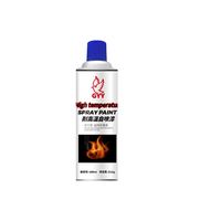 Grossiste Peinture Aérosol Acrylique Graffiti Polyvalente Couleur Brillante et Mate