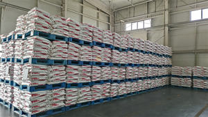 50 grammes de prémélange d'oligo-éléments 1000 grammes d'acides aminés de qualité alimentaire avec vitamine <span class=keywords><strong>pour</strong></span> <span class=keywords><strong>poules</strong></span> <span class=keywords><strong>pondeuses</strong></span> poulet améliore la coloration du jaune - Product Image 6