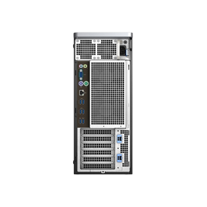 The Popular T5820X Dual CPU <b>Workstation</b> Xeon/Core X Is Suitable for Development Deep Learning and Big Data Analysis - Product Image 2
