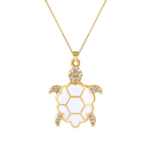 <span class=keywords><strong>Collier</strong></span> pour filles sœur cadeau Long <span class=keywords><strong>collier</strong></span> fantaisie bijoux chaînes <span class=keywords><strong>collier</strong></span> meilleur ami trucs <span class=keywords><strong>pas</strong></span> <span class=keywords><strong>cher</strong></span> chaînes plaqué or bibelots - Product Image 4