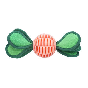 Juguetes para Perros Divertidos para Aliviar el Aburrimiento, Palo de Masticar Resistente a Mordeduras de TPU, para Perros Pequeños y Medianos, Suministros para Cachorros - Product Image 5