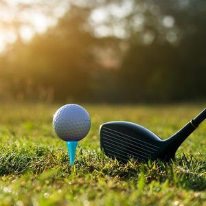 Camisetas de <span class=keywords><strong>golf</strong></span> de madera de bambú coloridas personalizables suministradas de fábrica con logotipo personalizado - Product Image 5