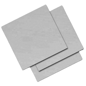 ASTM B 265 gr.2 tấm titan thương mại cán nguội bề mặt đánh bóng để hàn và cắt - Product Image 6