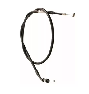 Xe Máy Cáp crf250 ly hợp Cáp xe máy ly hợp cánh tay + Khung crf250 xe máy Ga Cáp - Product Image 2