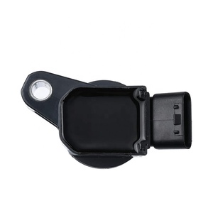 90919-02250 bobina de encendido paquete para Toyota Tundra Sequoia Land Cruiser Tundra <span class=keywords><strong>Lexus</strong></span> GX460 LS460 LS600H LX570 4.6L 5.7L <span class=keywords><strong>V8</strong></span> - Product Image 3