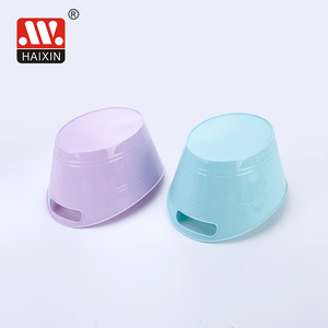 Haixin 0.49l/4.3ll/6.6l nhà sử dụng trái cây clutters giặ<span class=keywords><strong>t</strong></span> quần áo <span class=keywords><strong>container</strong></span> đồ chơi <span class=keywords><strong>t</strong></span>ổ chức hộp & thùng nhựa lưu trữ <span class=keywords><strong>t</strong></span>ổ chức - Product Image 5
